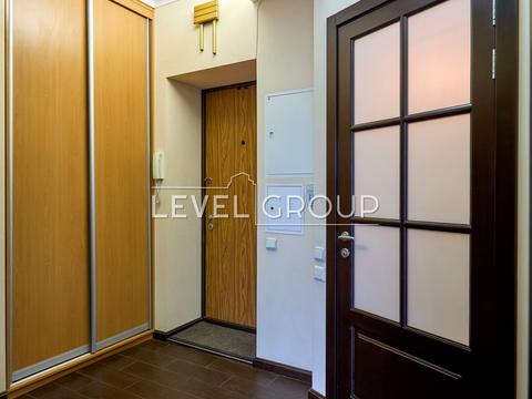 квартира за адресою Артилерійський пров., 13