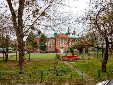 квартира за адресою Артилерійський пров., 13