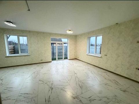 будинок за адресою Бориспільська