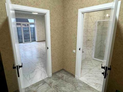 будинок за адресою Бориспільська