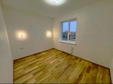 будинок за адресою Бориспільська