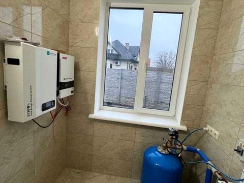 будинок за адресою Бориспільська