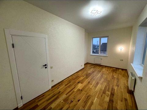 будинок за адресою Бориспільська