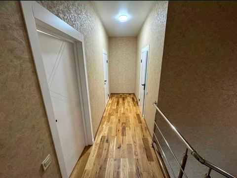 будинок за адресою Бориспільська