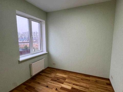 будинок за адресою Бориспільська