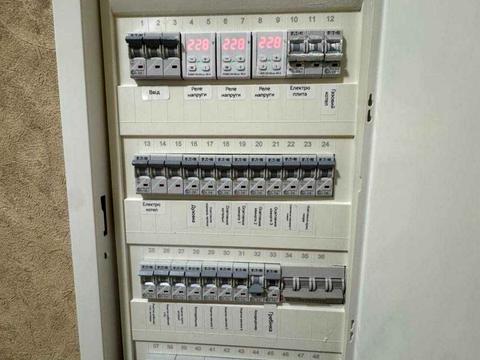 будинок за адресою Бориспільська