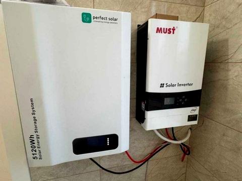 будинок за адресою Бориспільська