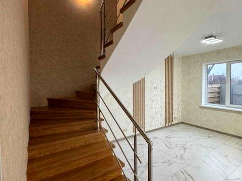 будинок за адресою Бориспільська