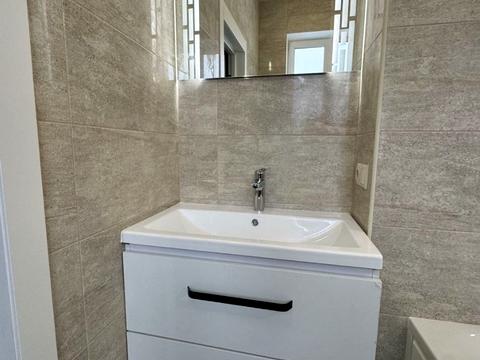 будинок за адресою Бориспільська