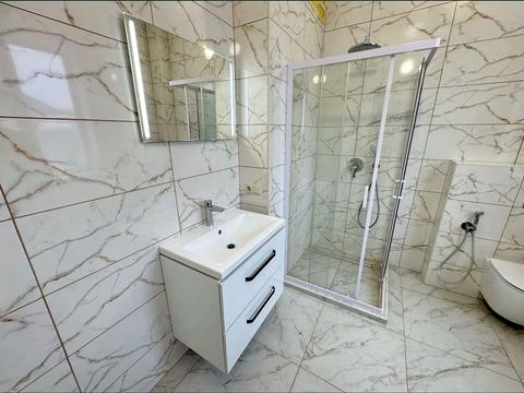 будинок за адресою Бориспільська