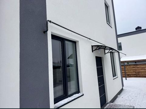 будинок за адресою Бориспільська