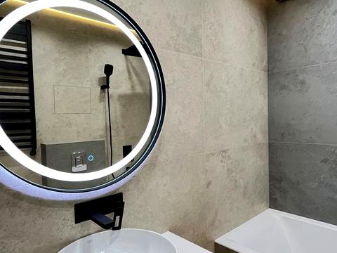 квартира за адресою Отця Івана Блавацького вул., 18, к.14