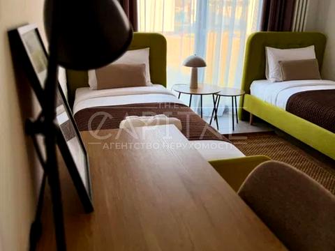 будинок за адресою вишгородський