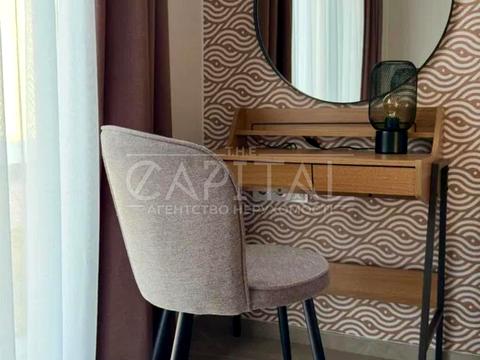 будинок за адресою вишгородський