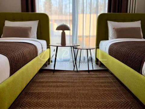 будинок за адресою вишгородський