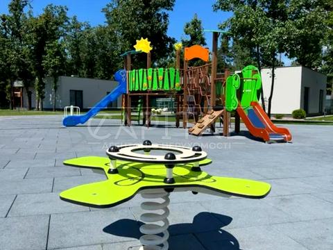 будинок за адресою вишгородський