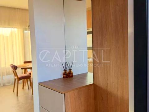 будинок за адресою вишгородський