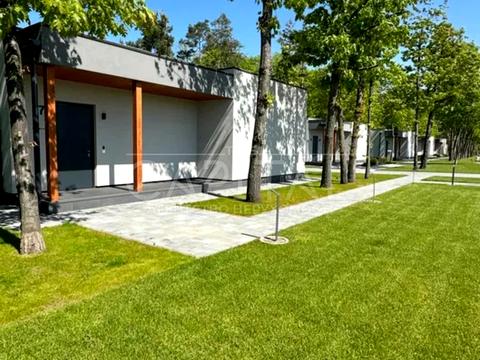 будинок за адресою вишгородський