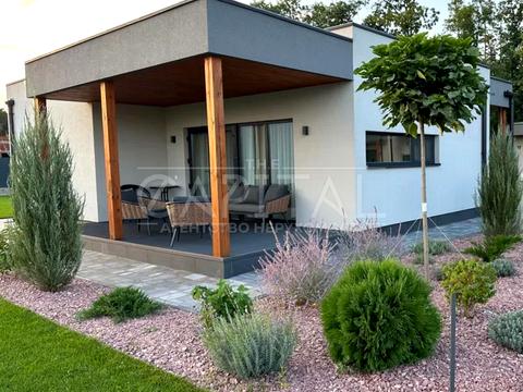 будинок за адресою вишгородський