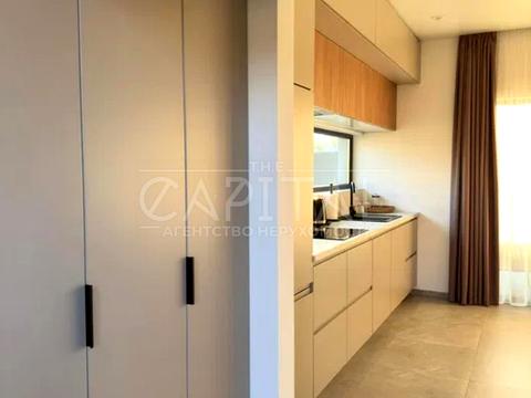 будинок за адресою вишгородський