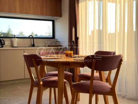 будинок за адресою вишгородський