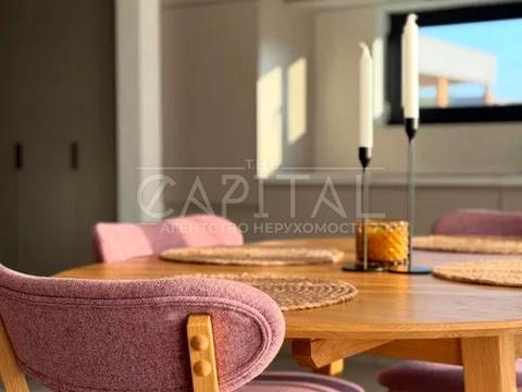 будинок за адресою вишгородський