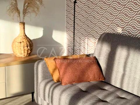 будинок за адресою вишгородський