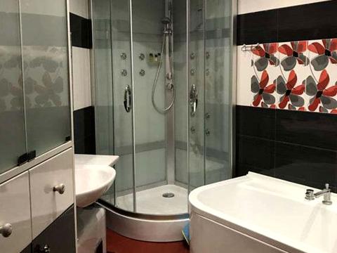 квартира за адресою Смілянська вул., 15