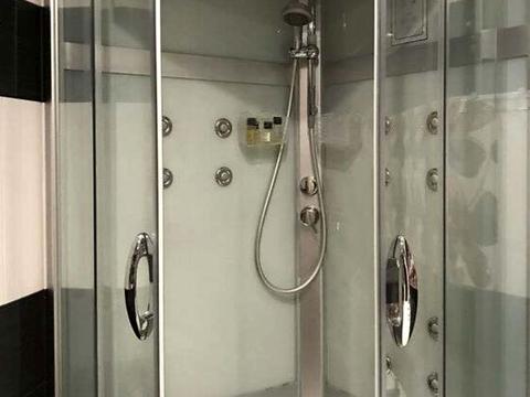 квартира за адресою Смілянська вул., 15