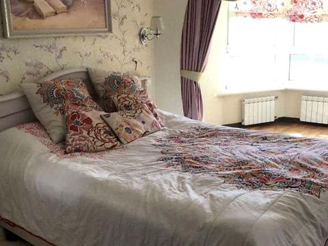 квартира за адресою Смілянська вул., 15