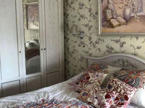 квартира за адресою Смілянська вул., 15