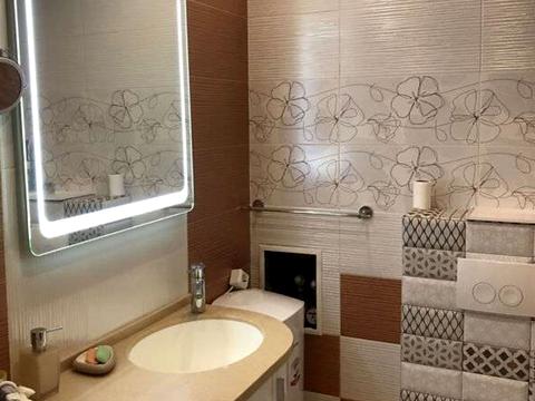 квартира за адресою Смілянська вул., 15