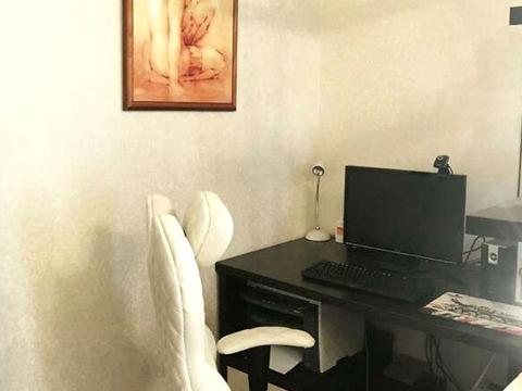 квартира за адресою Смілянська вул., 15