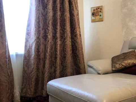 квартира за адресою Смілянська вул., 15