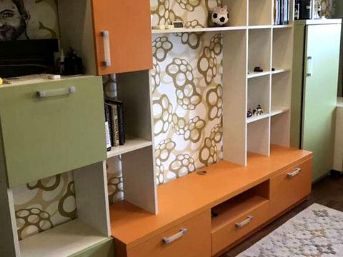 квартира за адресою Смілянська вул., 15