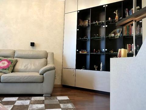 квартира за адресою Смілянська вул., 15