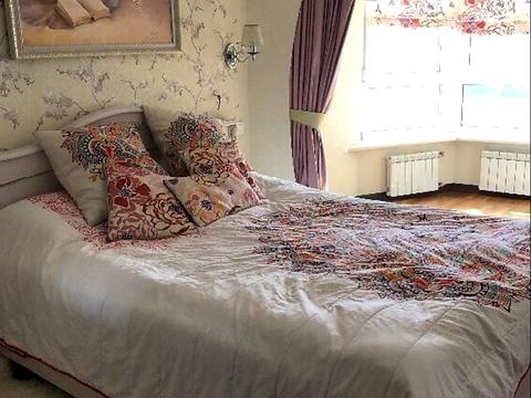 квартира за адресою Смілянська вул., 15