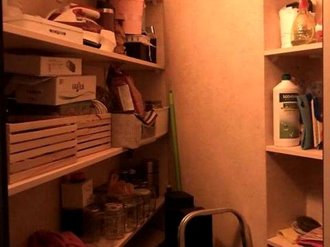 квартира за адресою Смілянська вул., 15