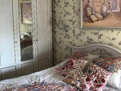 квартира за адресою Смілянська вул., 15