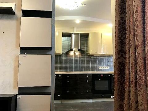 квартира за адресою Смілянська вул., 15