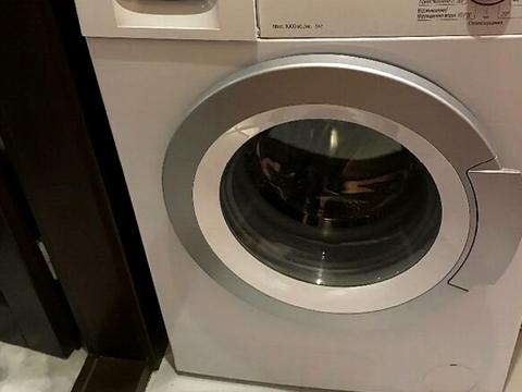 квартира за адресою Смілянська вул., 15