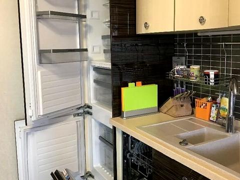 квартира за адресою Смілянська вул., 15