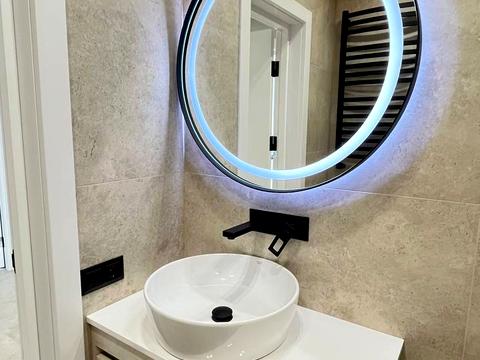 квартира за адресою Отця Івана Блавацького вул., 18, к.14