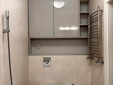 квартира за адресою Стрийська вул., 45