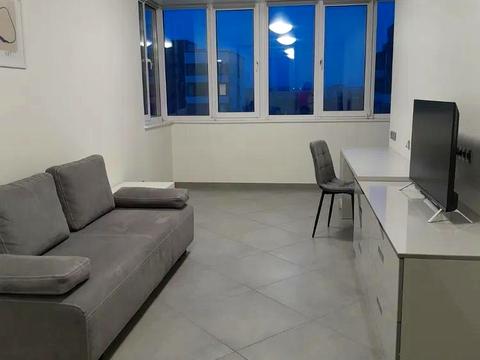 квартира за адресою Стрийська вул., 45