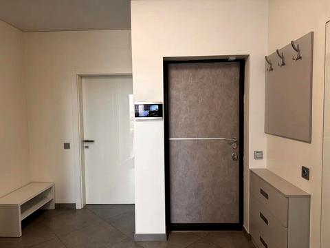 квартира за адресою Стрийська вул., 45