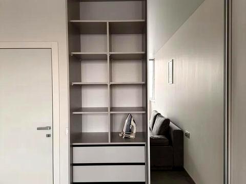 квартира за адресою Стрийська вул., 45