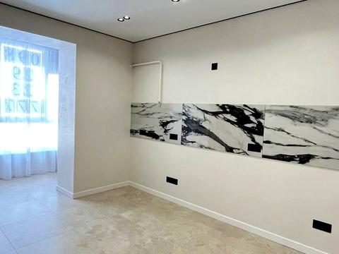 квартира за адресою Отця Івана Блавацького вул., 18, к.14