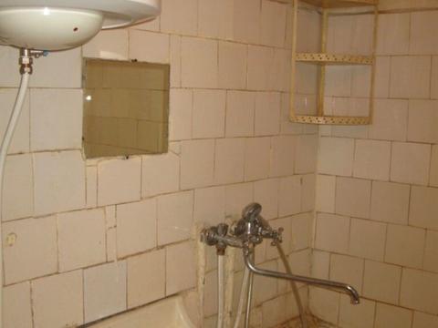 квартира за адресою Олександра Поля просп. (Кірова), 48-В