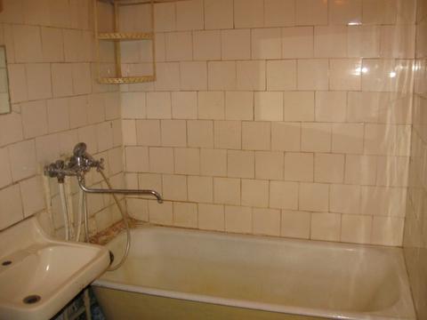 квартира за адресою Олександра Поля просп. (Кірова), 48-В